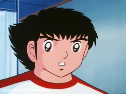 کارتون فوتبالیست ها قسمت 112